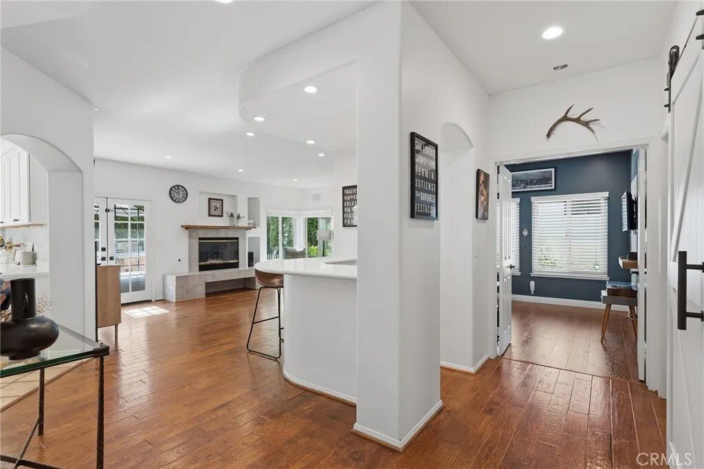 House in Thousand Oaks, California, United States 5 - 18306353