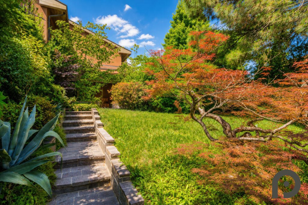 Estate in Buccinasco, Lombardy, Italy 5 - 18305973