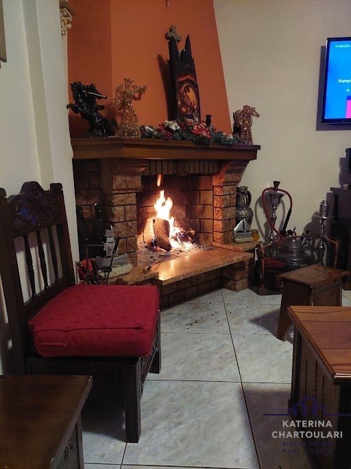 Apartment in South Athens, Attica, Greece 5 - 18306783