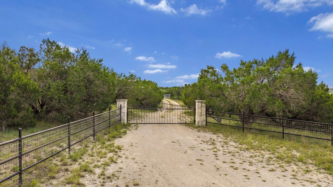 House in Wimberley, Texas, United States 2 - 18306685