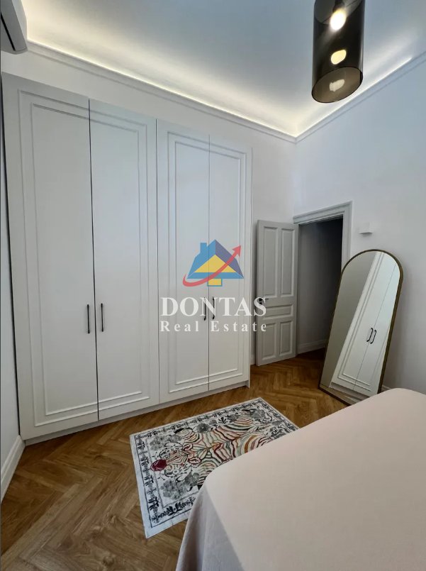 Apartment in 1st District of Athens, Athens, Greece 4 - 18306798