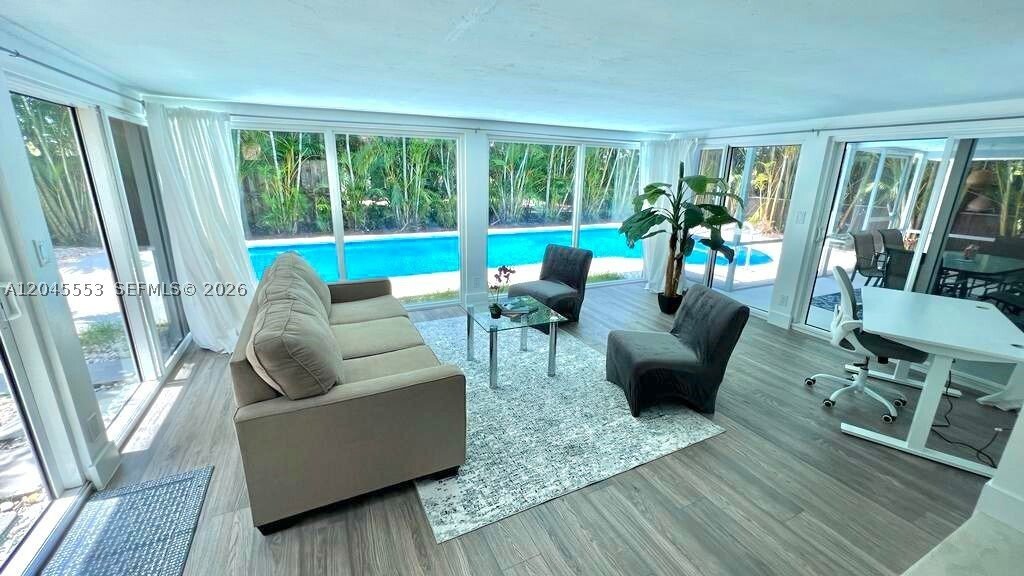 Casa a Fort Lauderdale, Florida, Stati Uniti 5 - 18306397
