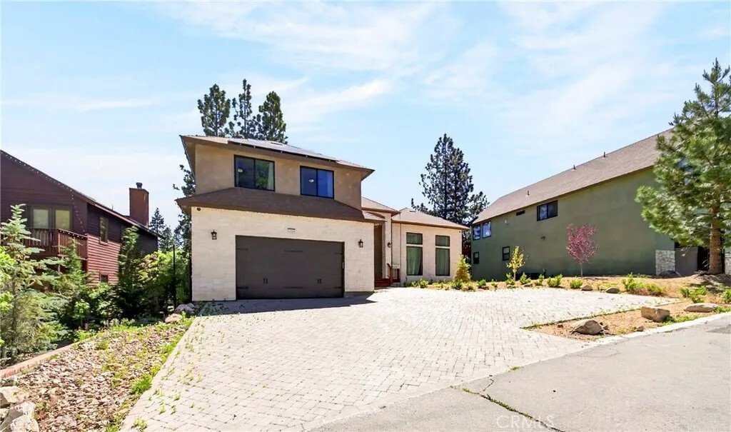 House in Big Bear Lake, California, United States 3 - 18306389