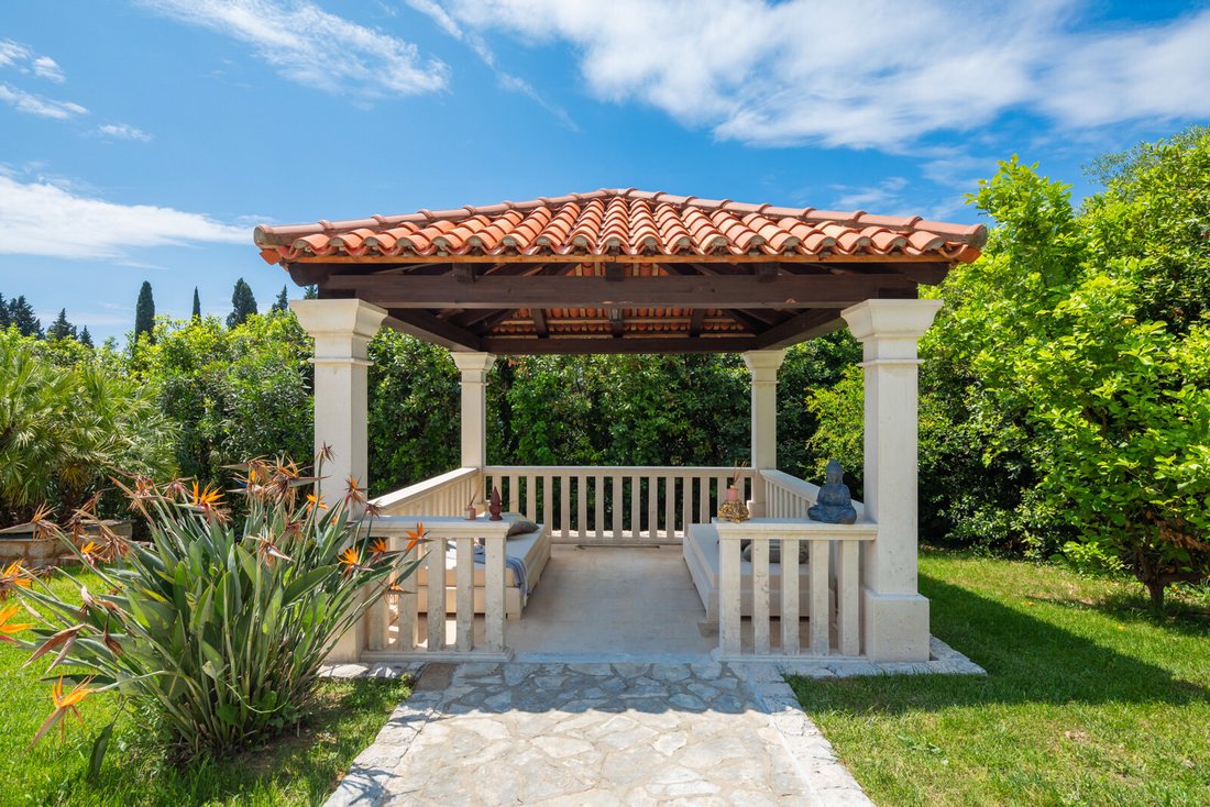 House in Brsecine, Dubrovnik-Neretva County, Croatia 3 - 18306966