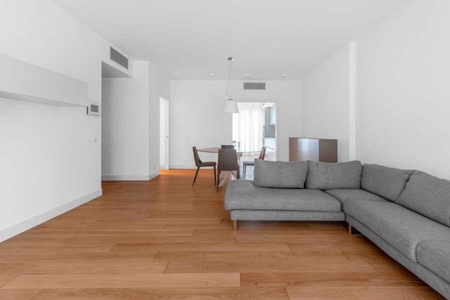 Apartment in Garibaldi - Porta Venezia, Milan, Lombardy 5 - 18306013