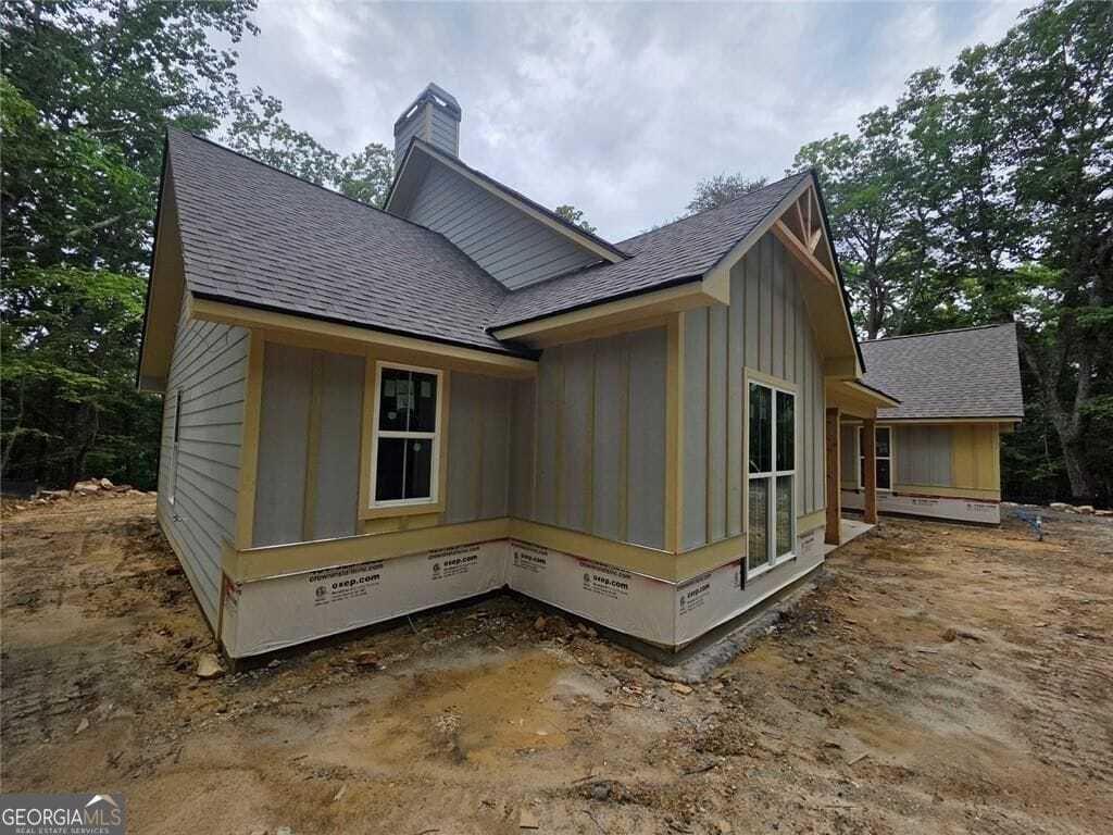 House in Jasper, Georgia, United States 2 - 18040589