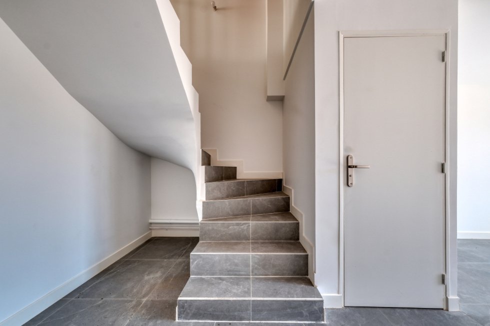 Maison à Limours, Île-de-France, France 3 - 18306570