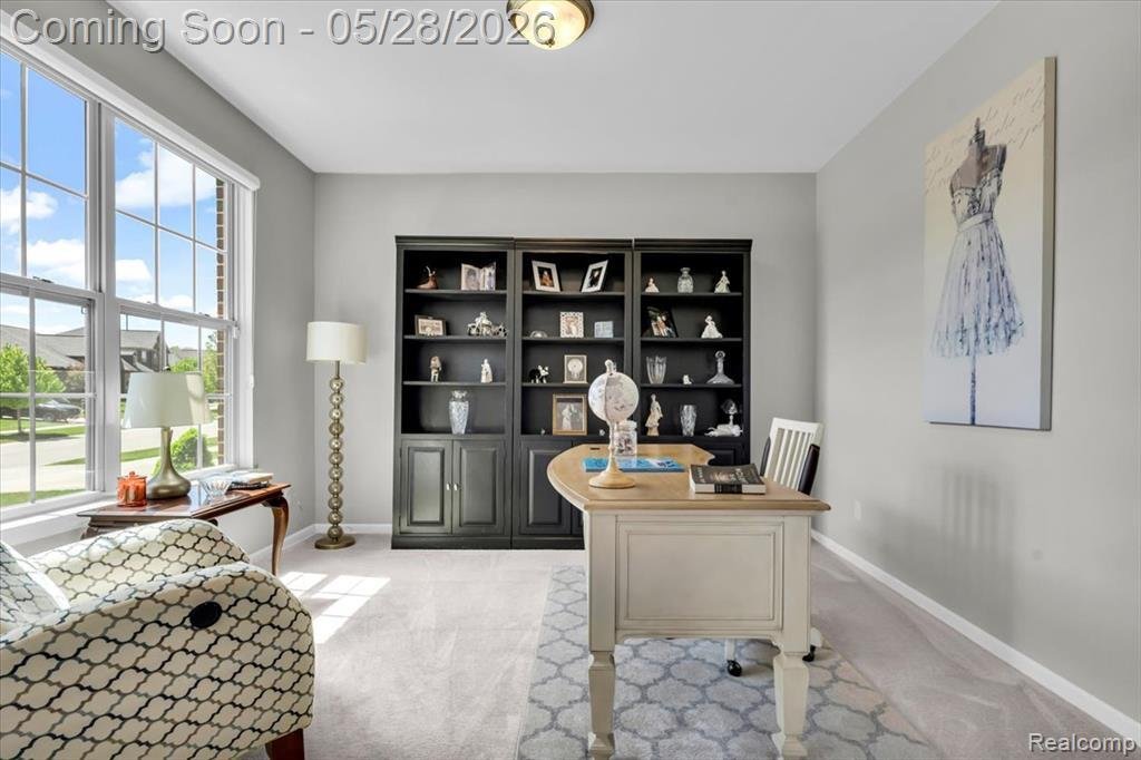 House in Walled Lake, Michigan, United States 4 - 18307445