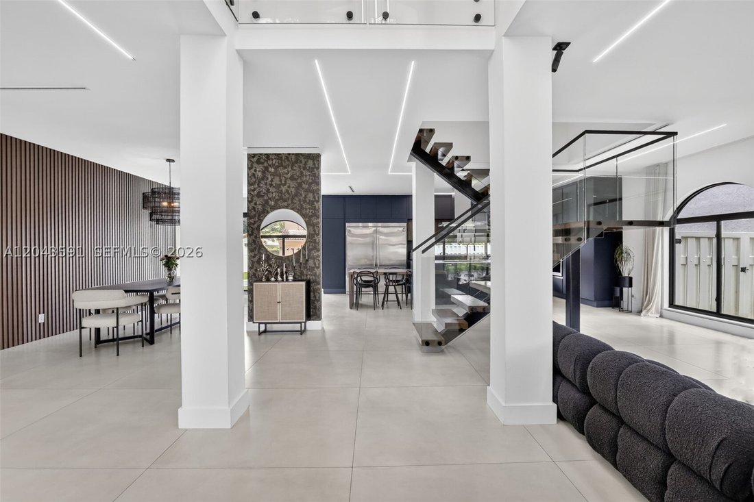 House in Cooper City, Florida, United States 4 - 18306423
