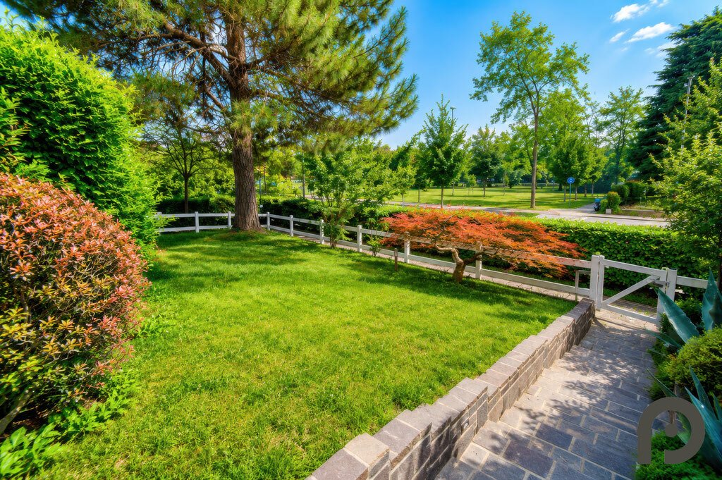 Estate in Buccinasco, Lombardy, Italy 4 - 18305973