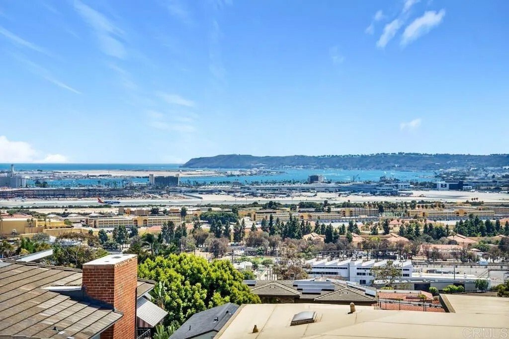 House in San Diego, California, United States 4 - 18306433