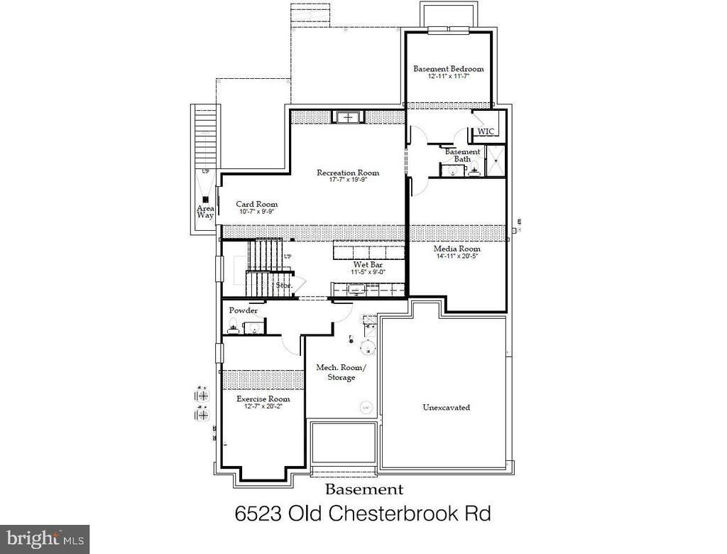 House in McLean, Virginia, United States 4 - 18306222