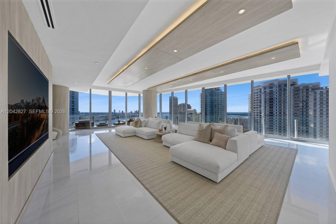 Condo in Miami, Florida, United States 2 - 18306649
