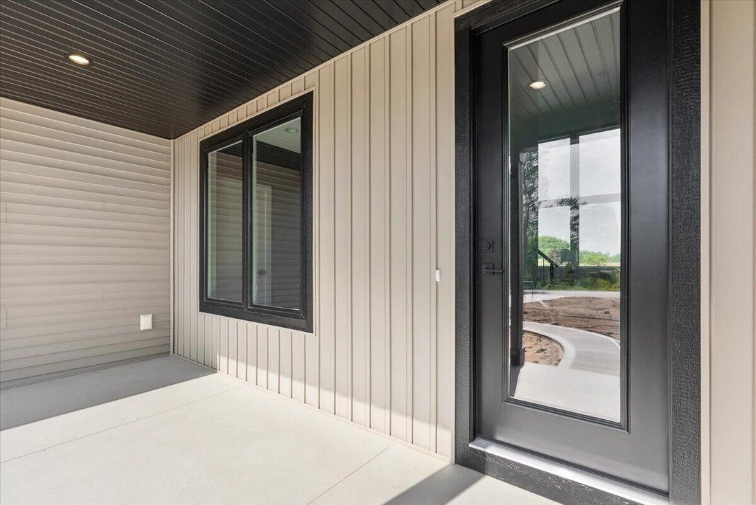 House in Zeeland, Michigan, United States 3 - 18307163