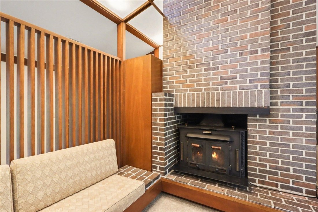 House in Kalamazoo, Michigan, United States 5 - 18307843