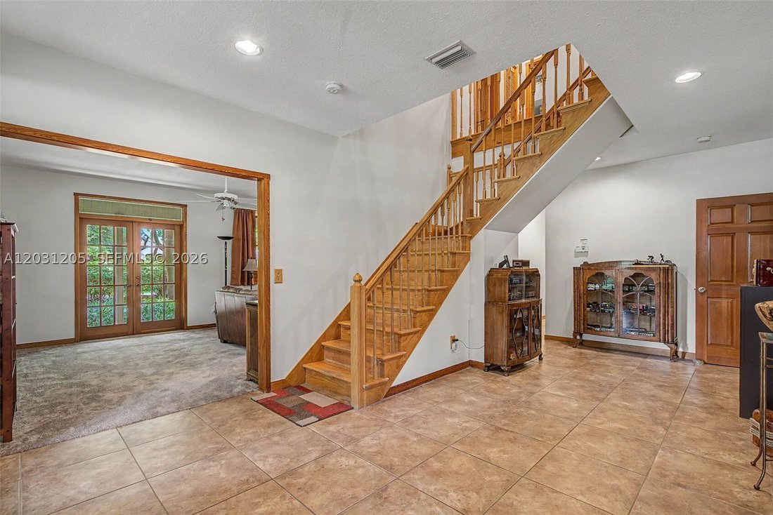 House in Cutler Bay, Florida, United States 5 - 18085450