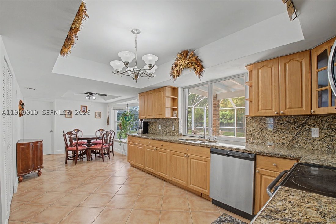 House in Coral Gables, Florida, United States 4 - 17390266
