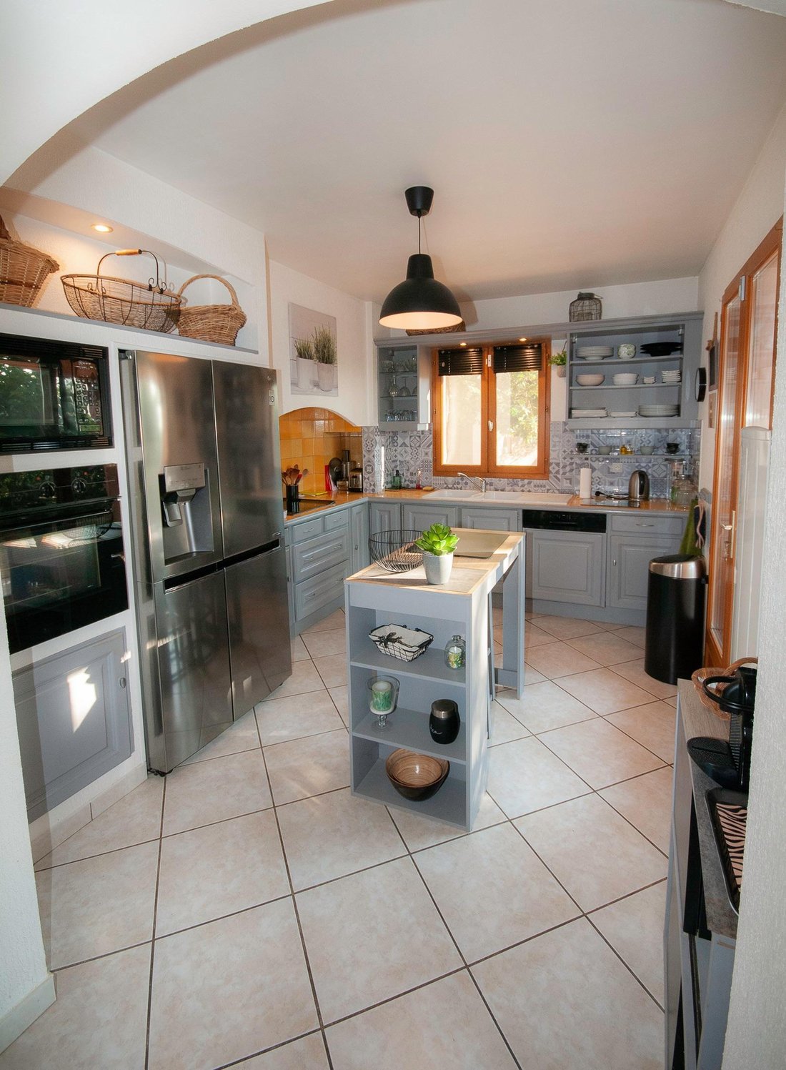 House in Montfort-sur-Argens, Provence-Alpes-Côte d'Azur, France 5 - 18306895