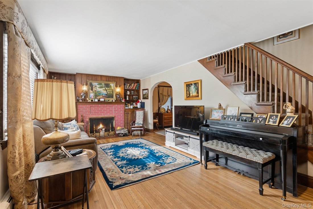House in Woodmere, New York, United States 3 - 18306713