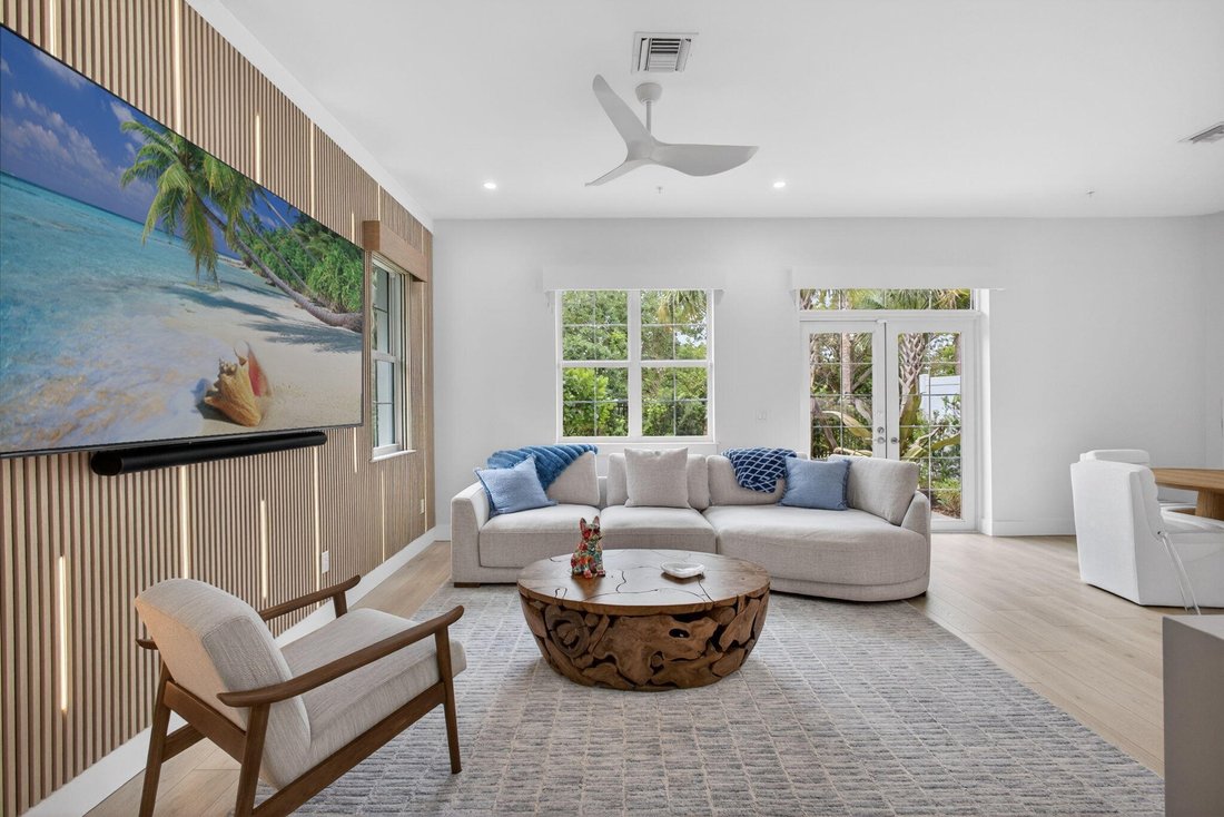 House in Jupiter, Florida, United States 5 - 18306917