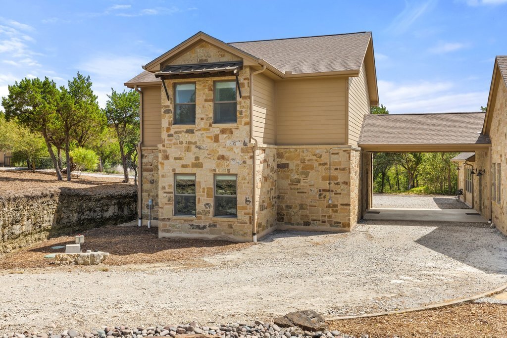 House in Austin, Texas, United States 4 - 18306166