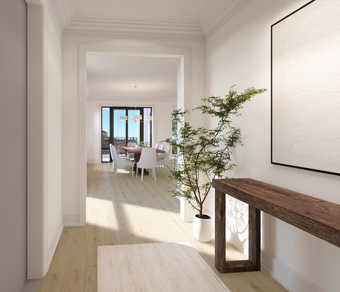 Condo in Traverse City, Michigan, United States 3 - 18307498