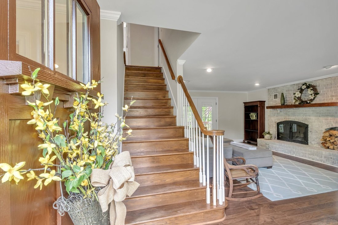 House in Murfreesboro, Tennessee, United States 4 - 18306699