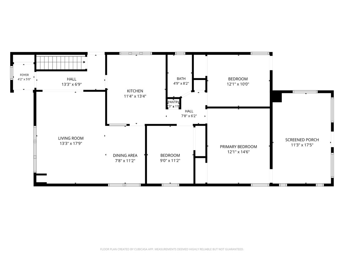 House in New York, New York, United States 3 - 18305783