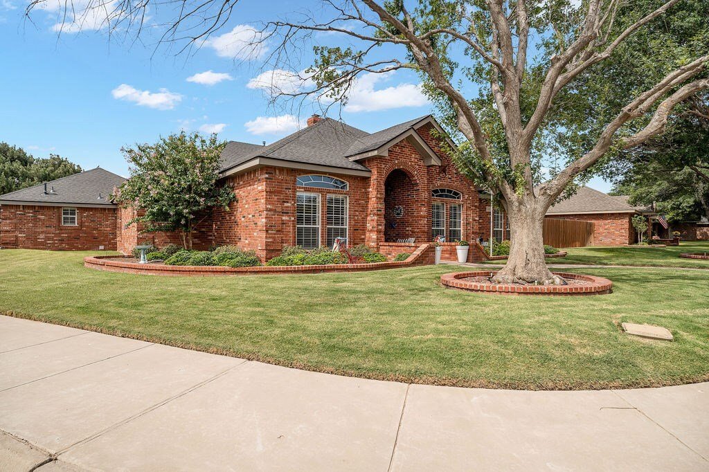 House in Midland, Texas, United States 4 - 18306074