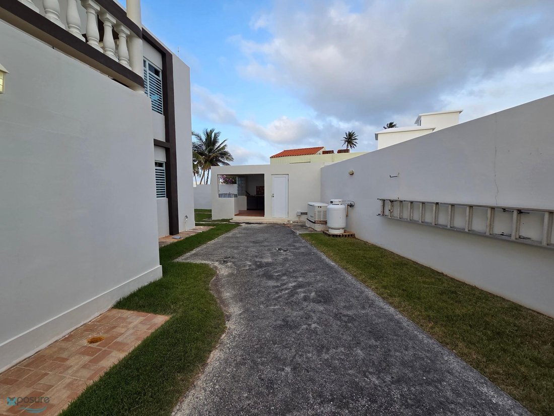 House in Isabela, Isabela, Puerto Rico 5 - 18306289