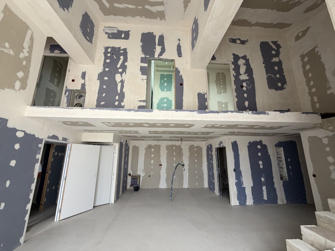 Apartment in Espace Villeroy-Les Quilles, Sète, France 2 - 16918386