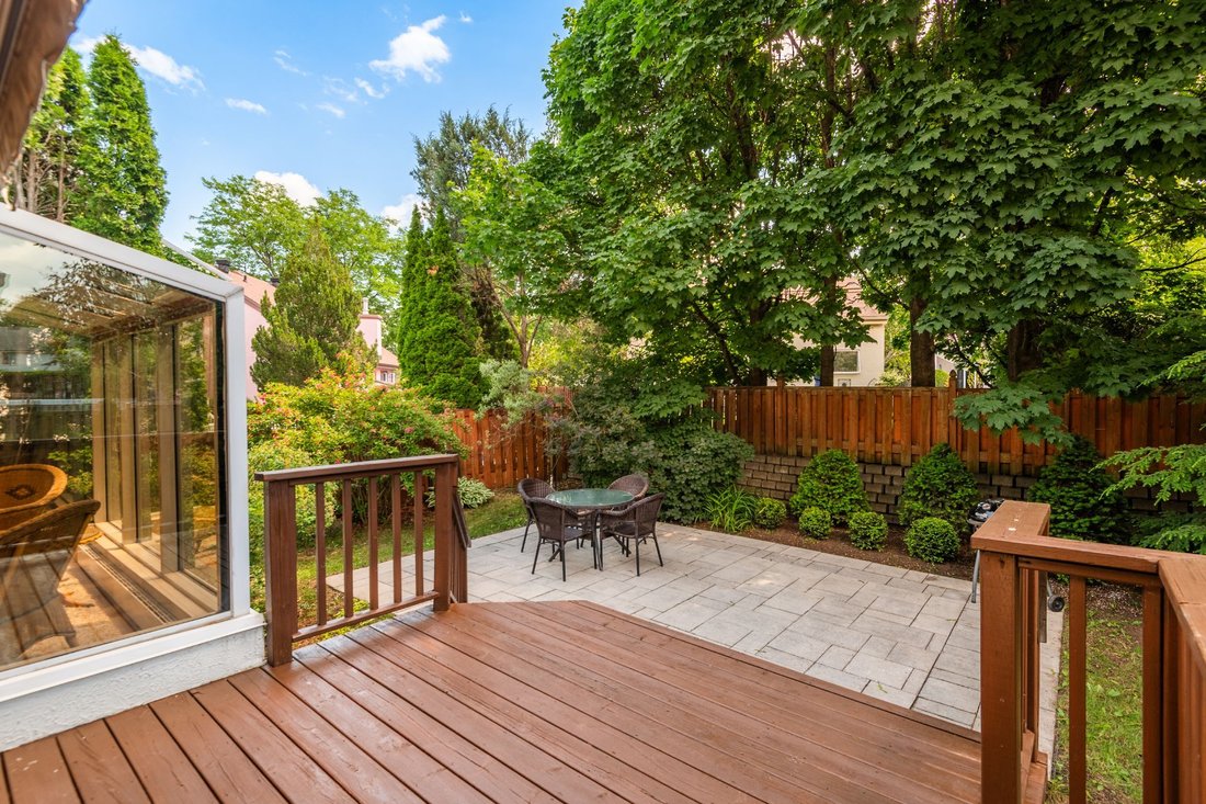 House in Longueuil, Quebec, Canada 4 - 18306206