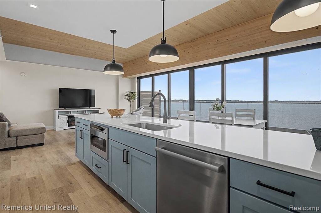 Condo in Muskegon, Michigan, United States 5 - 18307628
