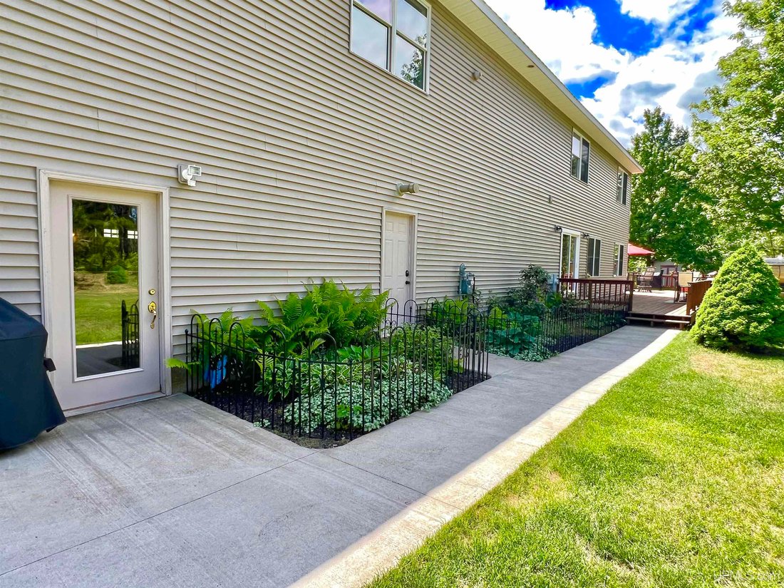 House in Marquette, Michigan, United States 3 - 18308466