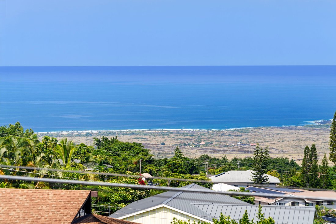 House in Kailua-Kona, Hawaii, United States 2 - 18306214
