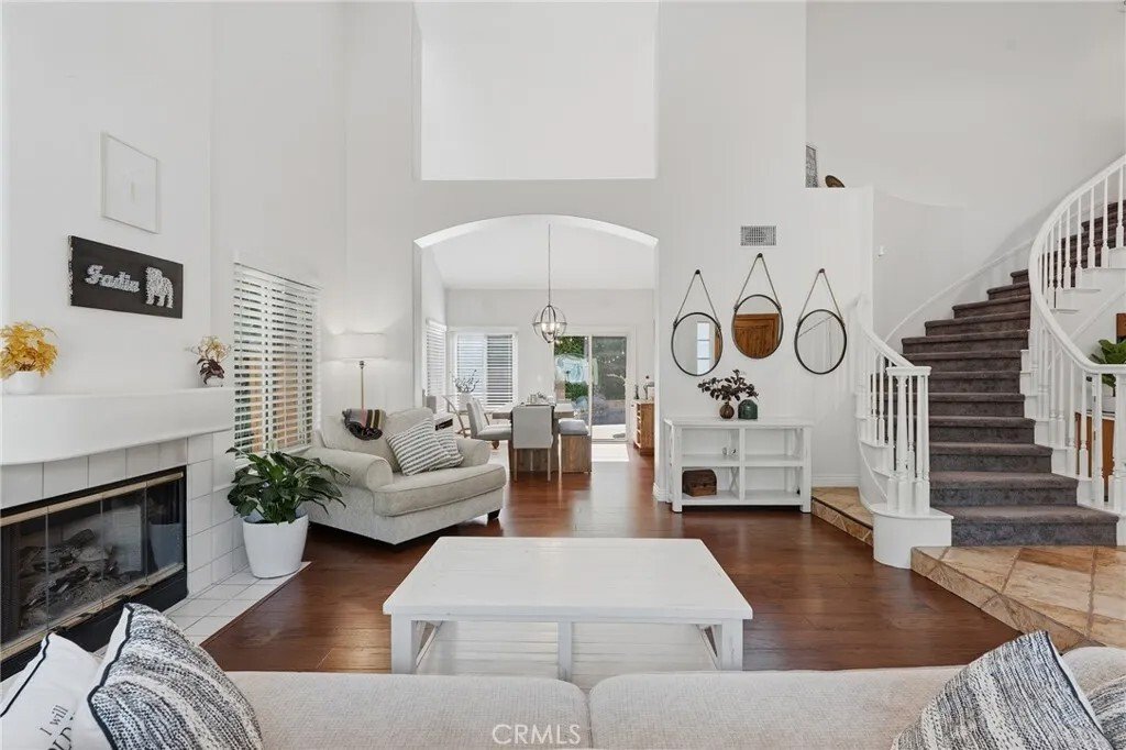 House in Thousand Oaks, California, United States 3 - 18306353