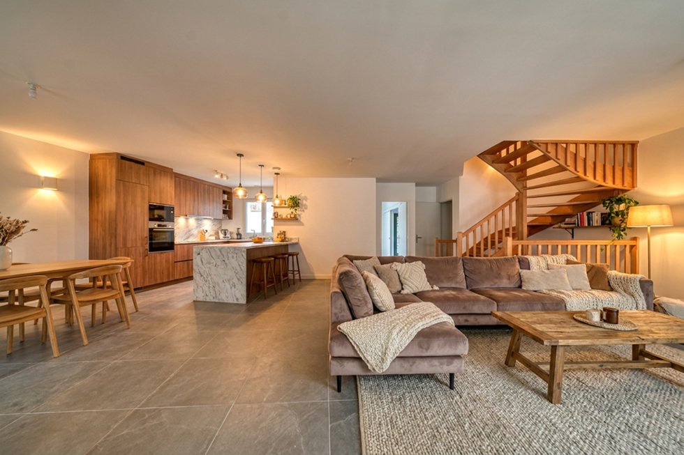 Maison à Limours, Île-de-France, France 3 - 18306547
