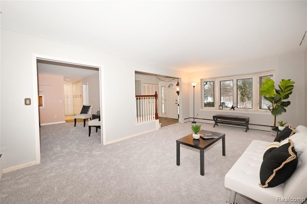 House in Birmingham, Michigan, United States 4 - 18307297