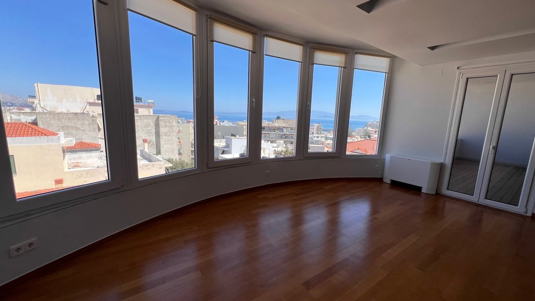 Appartement à Chios, Aegean, Grèce 3 - 18306782