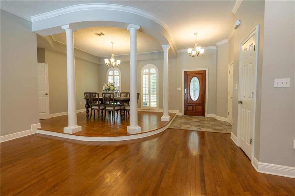 House in Mandeville, Louisiana, United States 5 - 18306087