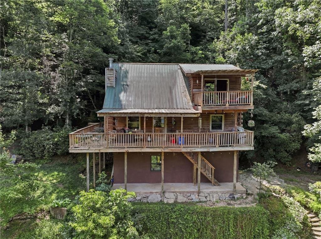 House in Dahlonega, Georgia, United States 2 - 18274300