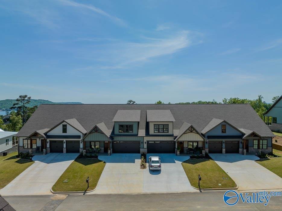 House in Guntersville, Alabama, United States 2 - 18305961