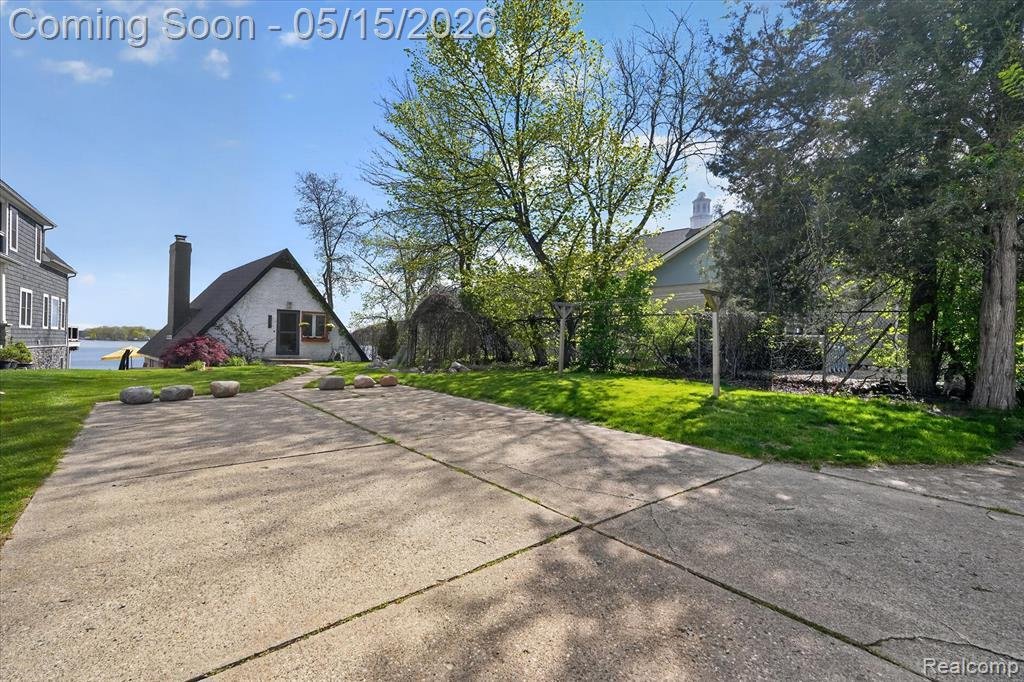 House in Fenton, Michigan, United States 2 - 18307598