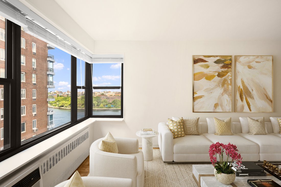 Co Op in New York, New York, United States 2 - 18306702
