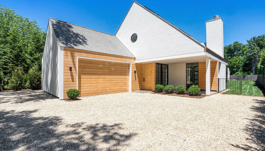 Haus in Amagansett, New York, Vereinigte Staaten 5 - 18306712