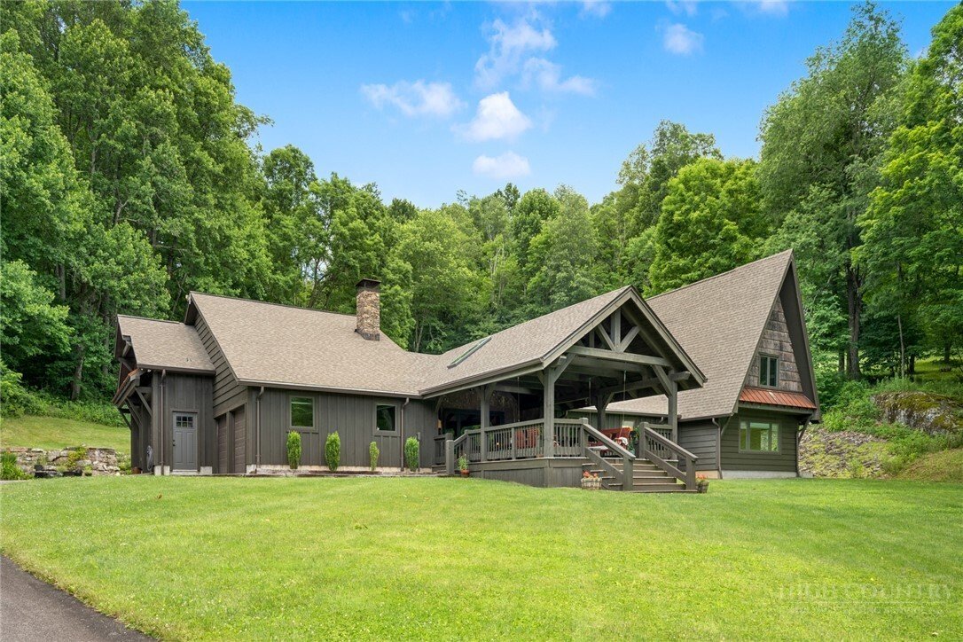 House in Newland, North Carolina, United States 2 - 18084454