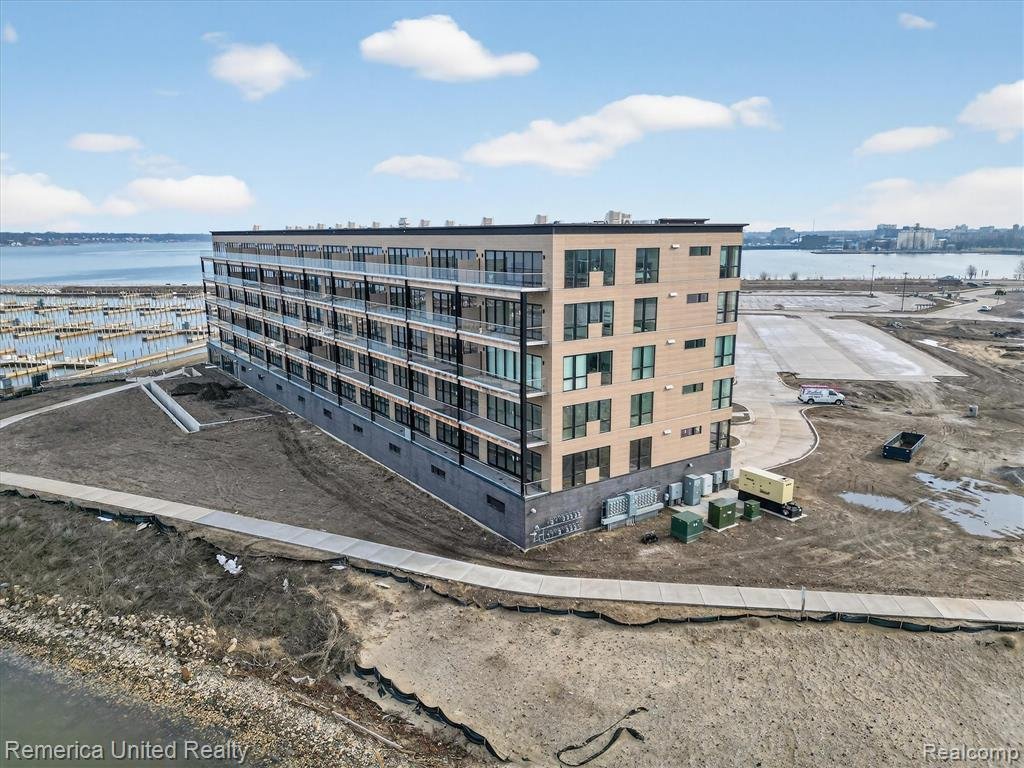 Condo in Muskegon, Michigan, United States 2 - 18307628