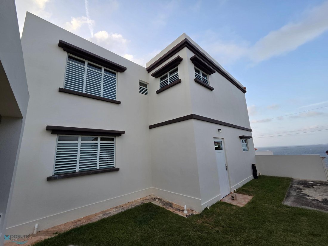 House in Isabela, Isabela, Puerto Rico 3 - 18306289