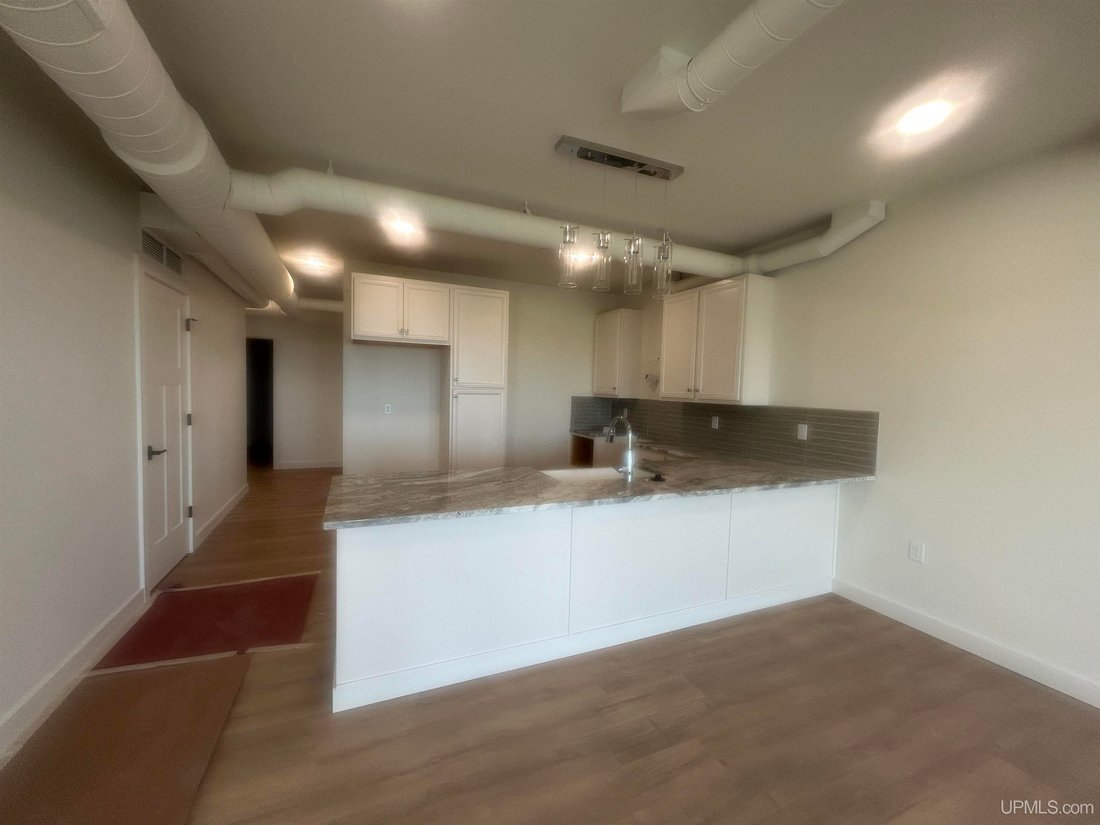 Condo in Marquette, Michigan, United States 4 - 18309149