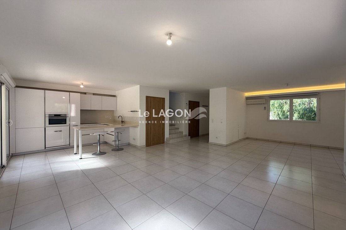 Villa in Saint-Cyprien, Occitania, France 3 - 18306943